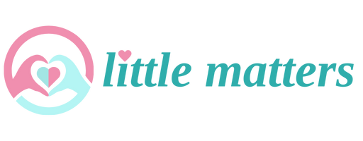 Little Matters Store